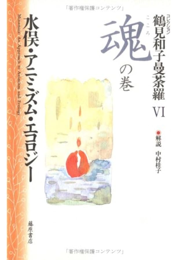 鶴見和子曼荼羅II 人の巻　日本人のライフ・ヒストリー 鶴見和子曼荼羅II 人の巻 日本人のライフ・ヒストリー - メルカリ